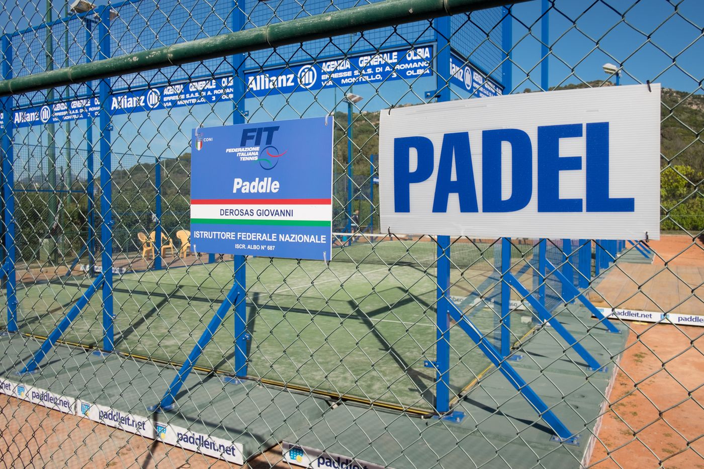 Geovillage-Olbia-Sport---Convention-Resort-Sports-and-Entertainment-69