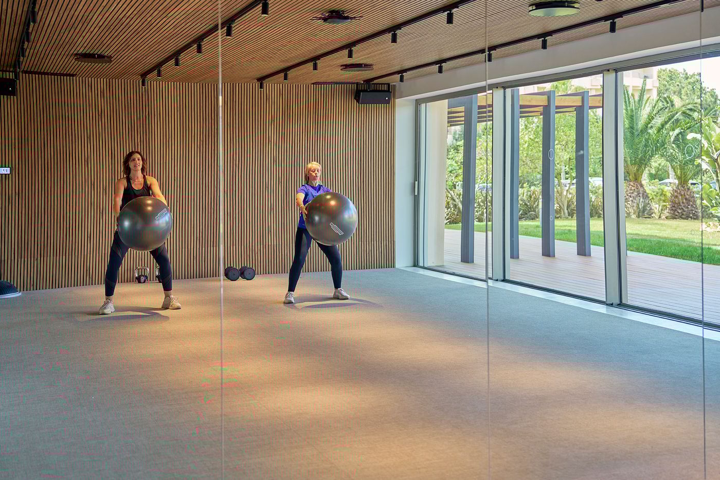 Porto-Bay-Falesia-Sports-and-Entertainment-39