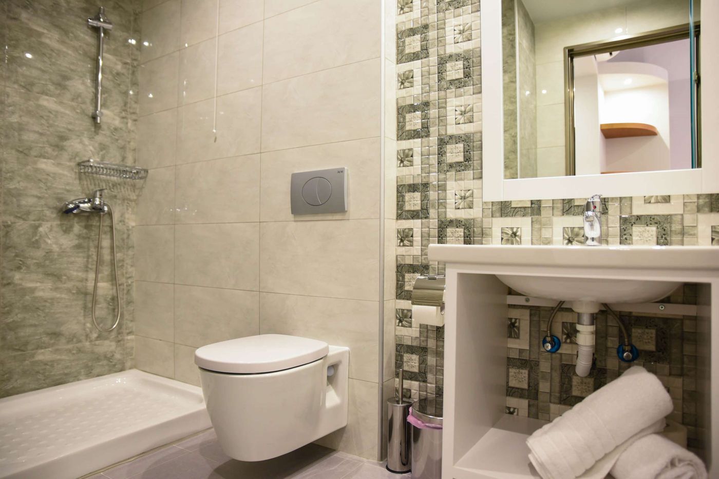 Tsampika-Hotel---Studios-Room-47