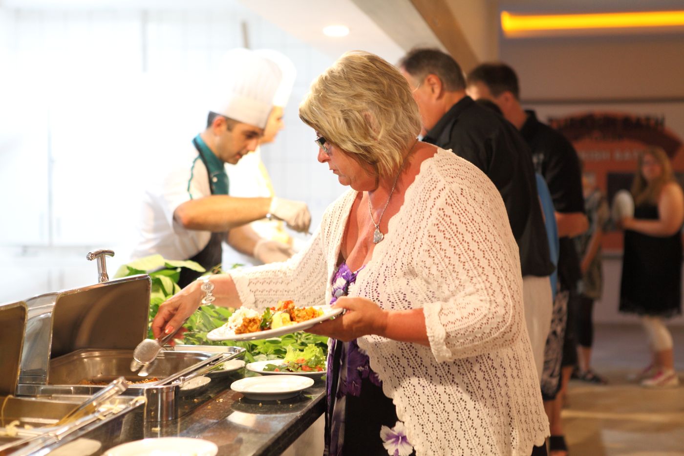 Hotel-Catty-Cats-Garden-Room-41