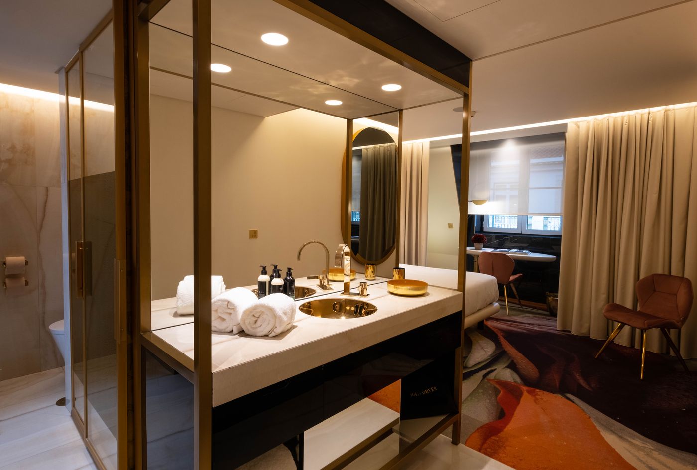 Madalena-By-the-Beautique-Hotels-Room-38