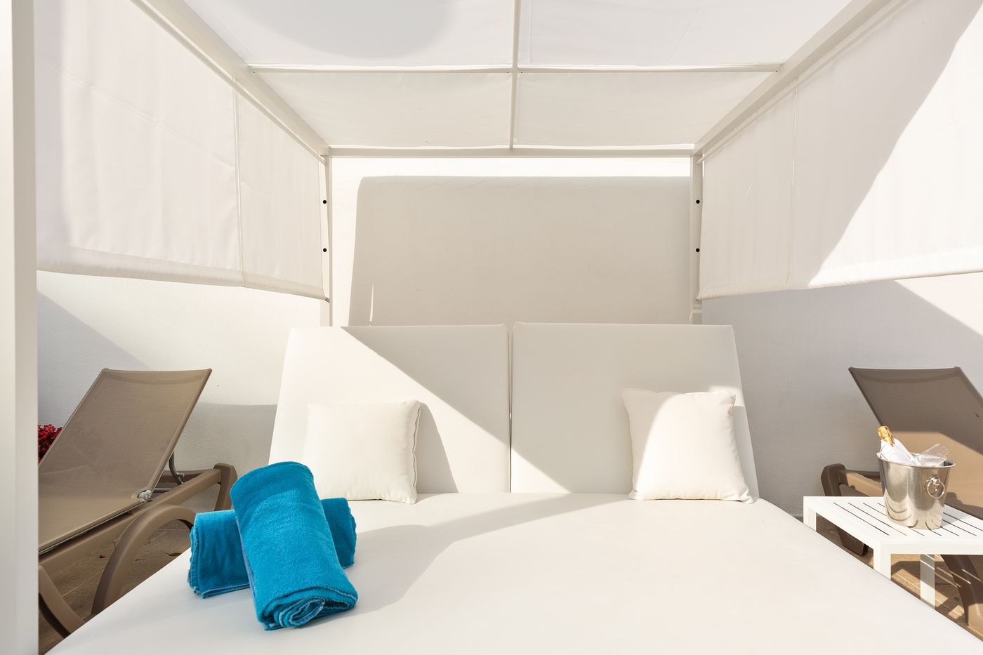 Hotel-Best-San-Francisco-Pool-16