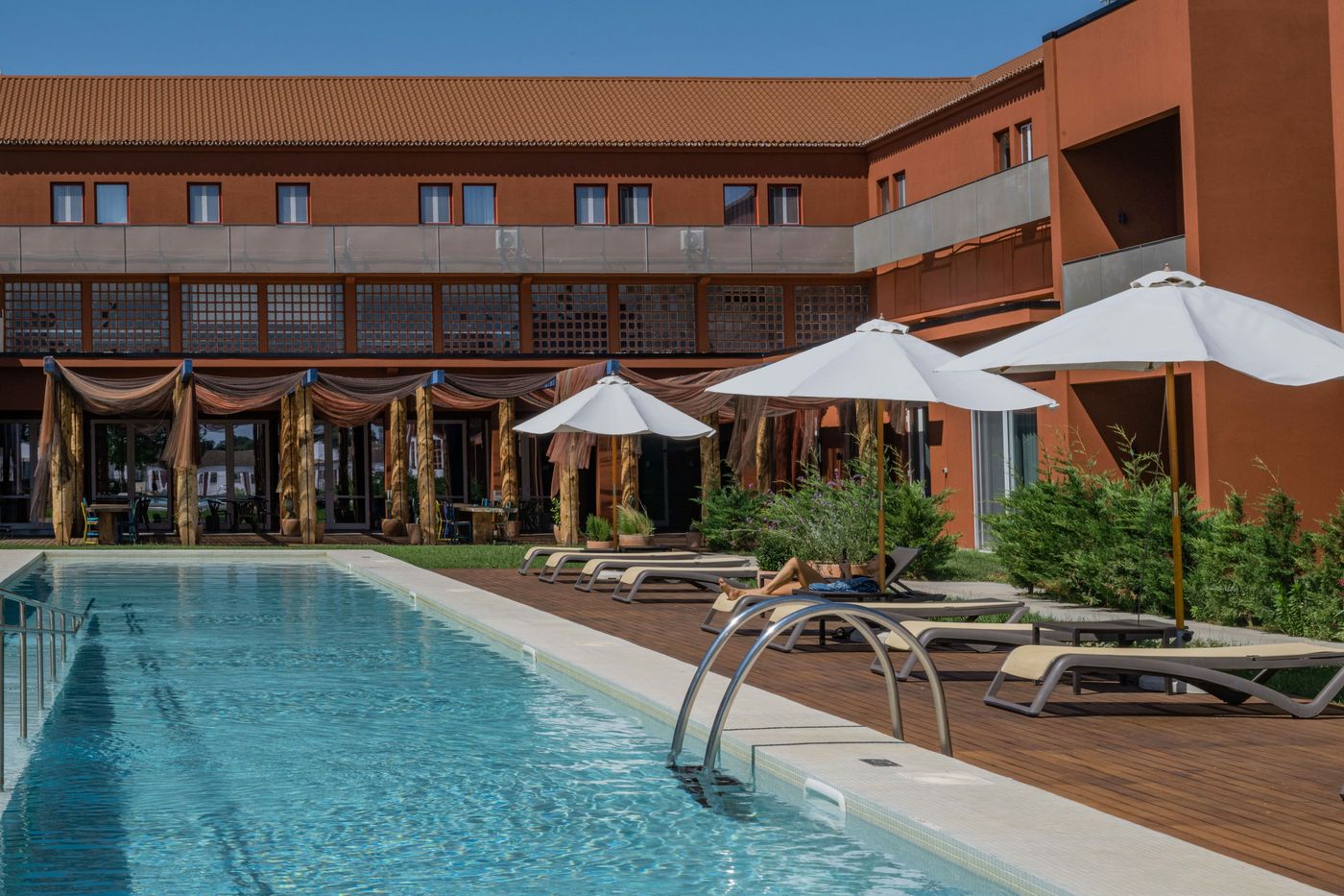 Barrosinha-Hotel-General-view-1