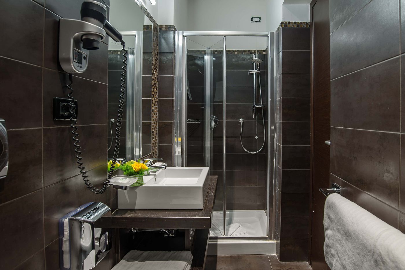 Catone-District-Hotel-Room-36