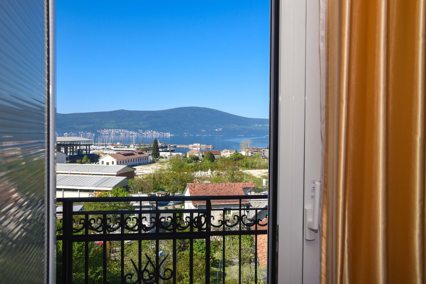 D-D-Apartments-Tivat-Room-76