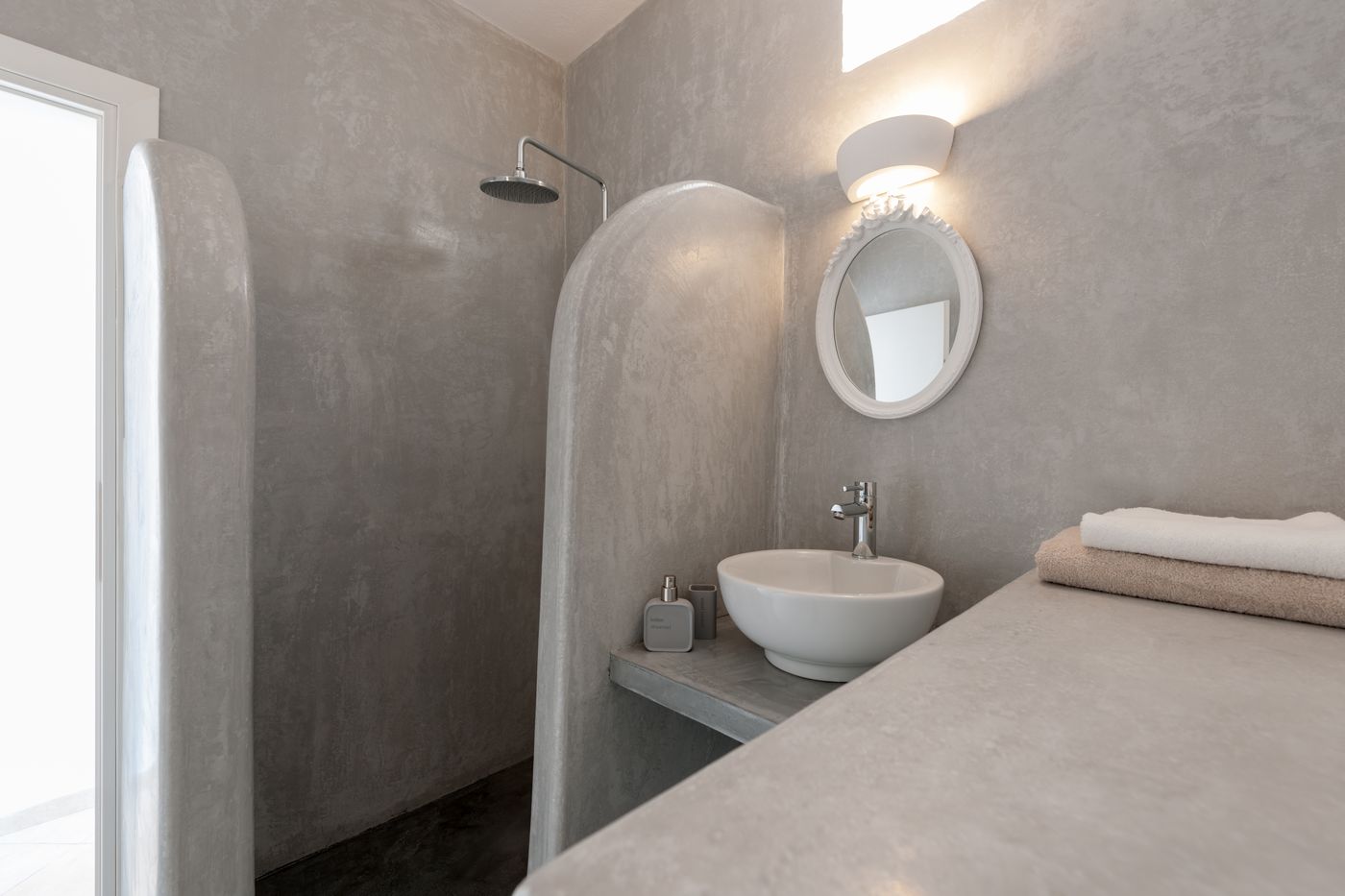 Katharos-Pool-Villas-Room-9