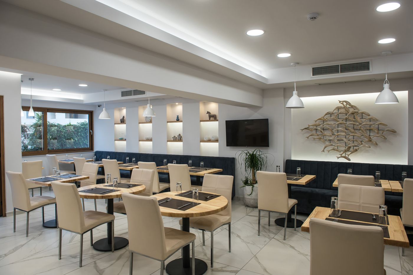 Harma-Boutique-Hotel-Restaurant-18