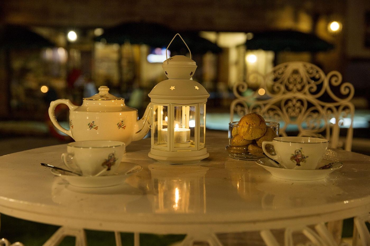 Ninho Saloio-Portugal-MAFRA-General view-6