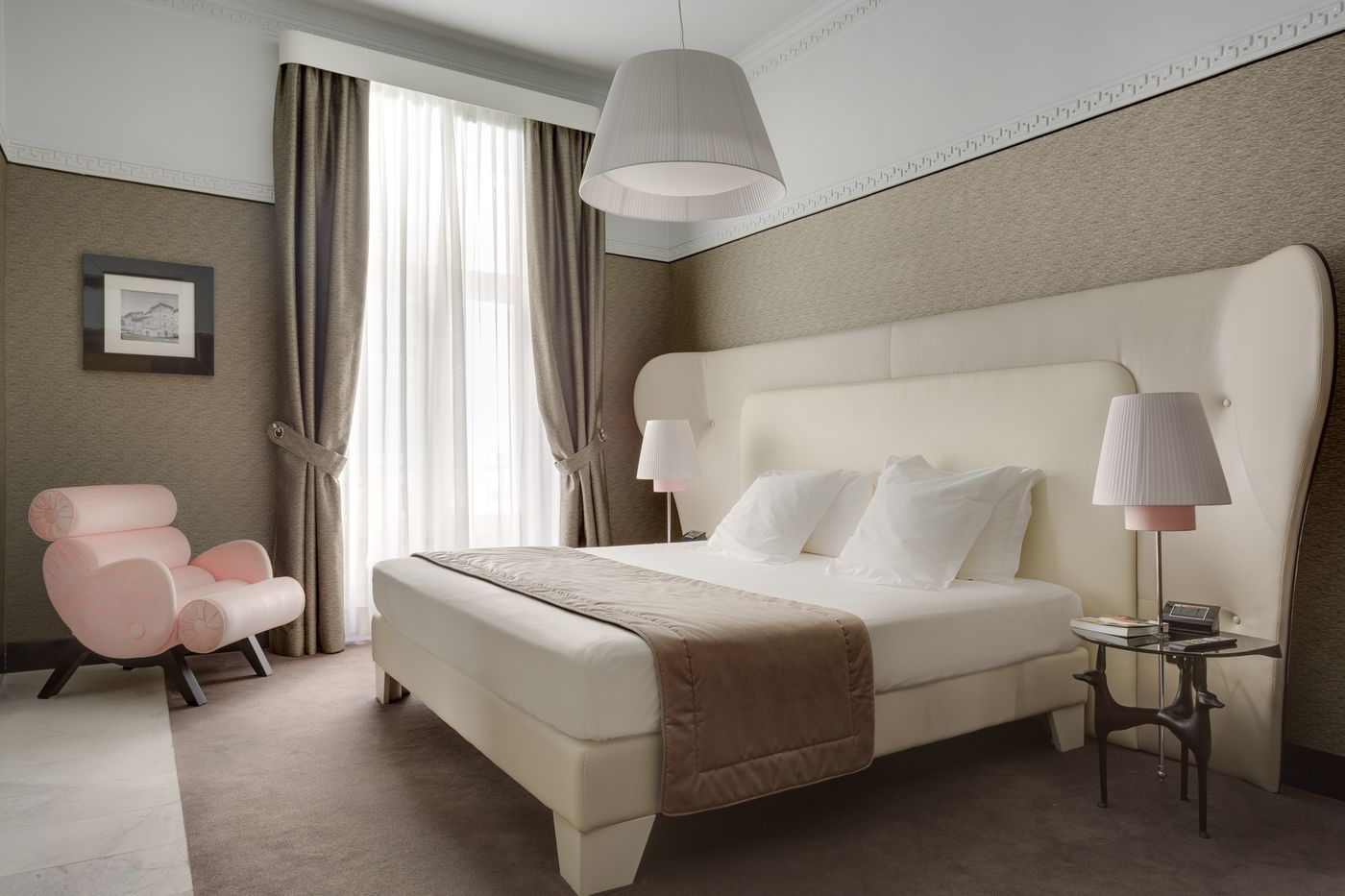 Grand-Hotel-Palace-Room-34