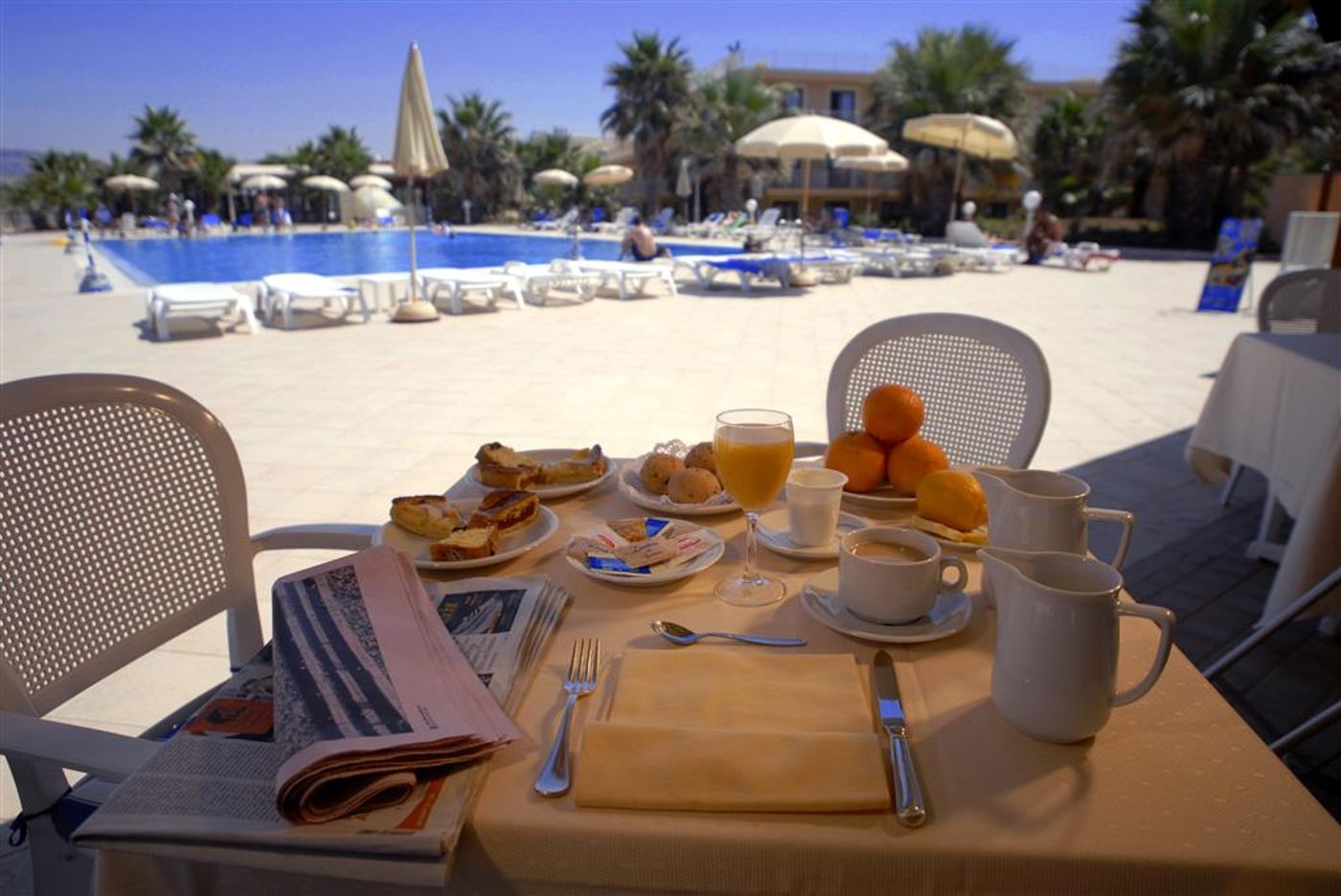 Dioscuri-Bay-Palace-Restaurant-7