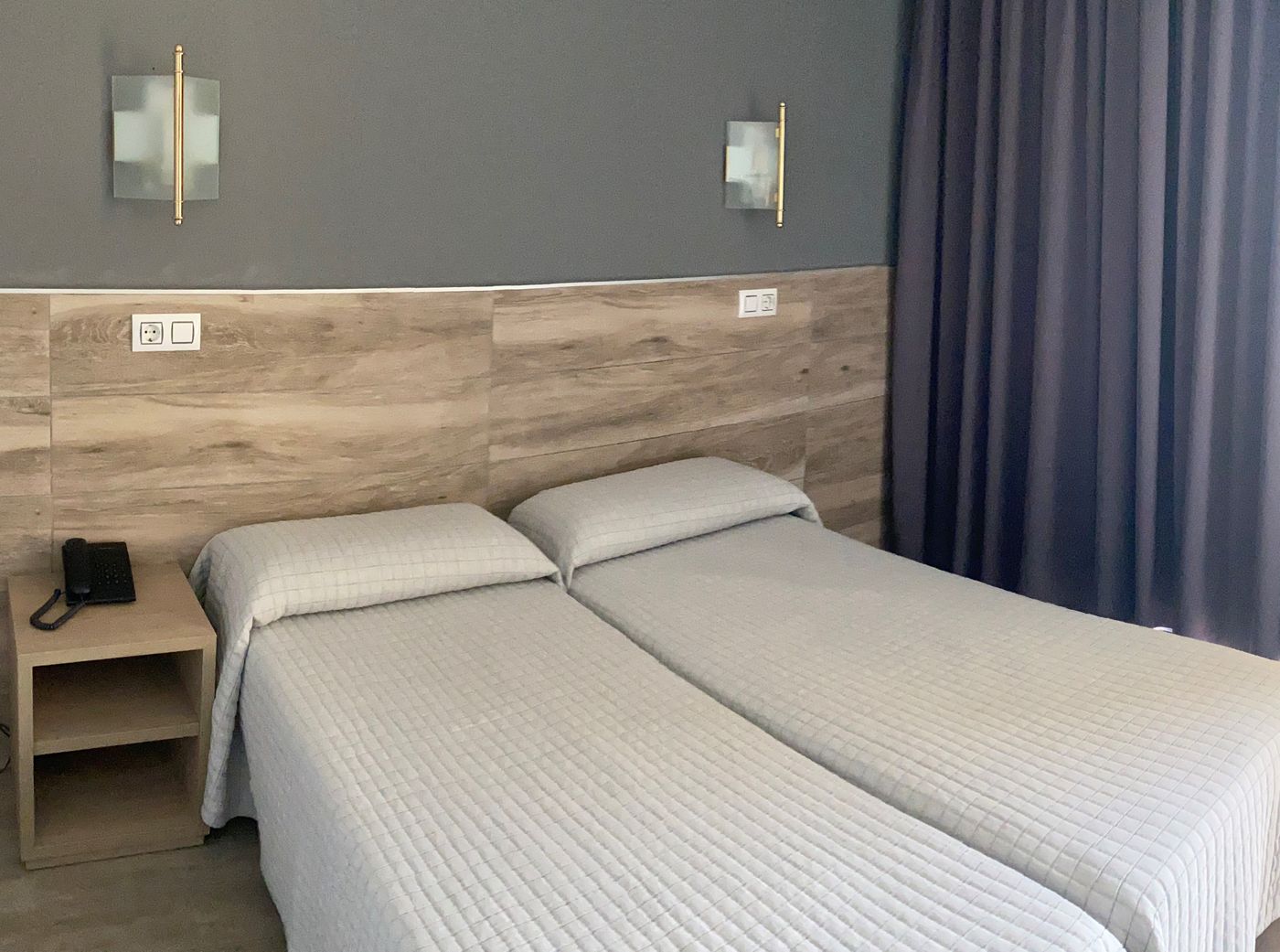 Reymar-Playa-Hotel-Room-24