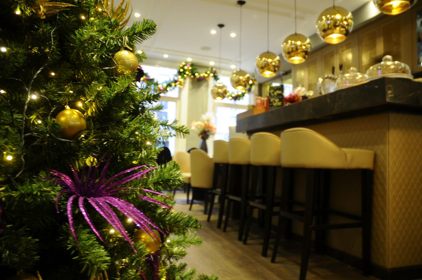 Apple-Inn-Hotel-General-view-8