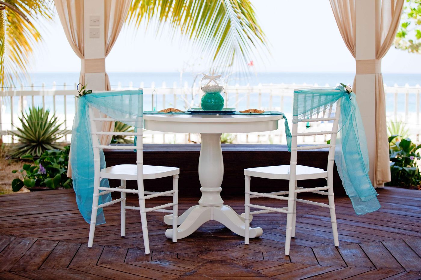 Radisson-Grenada-Beach-Resort-Conferences-48