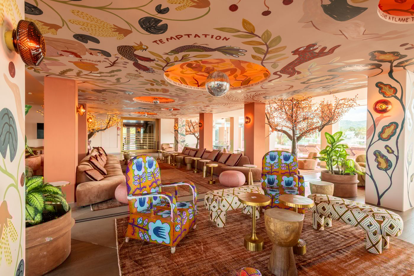 NYX-Hotel-Ibiza---Adults-Only-Bar-49