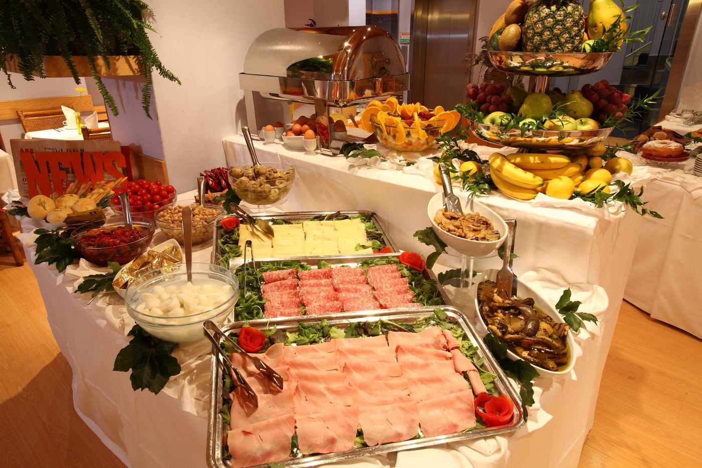 Mediolanum-Restaurant-27