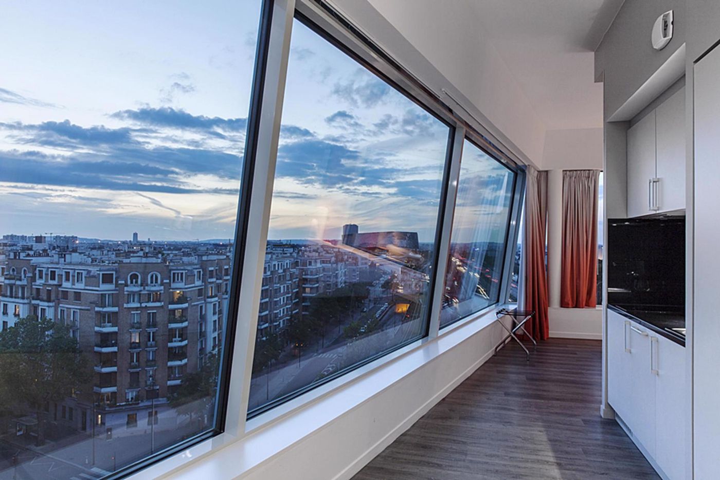 Adagio-Paris-19eme-Cite-de-la-Musique-Room-5