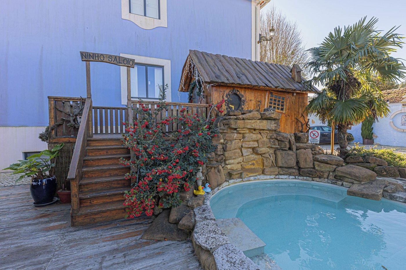 Ninho-Saloio-General-view-6