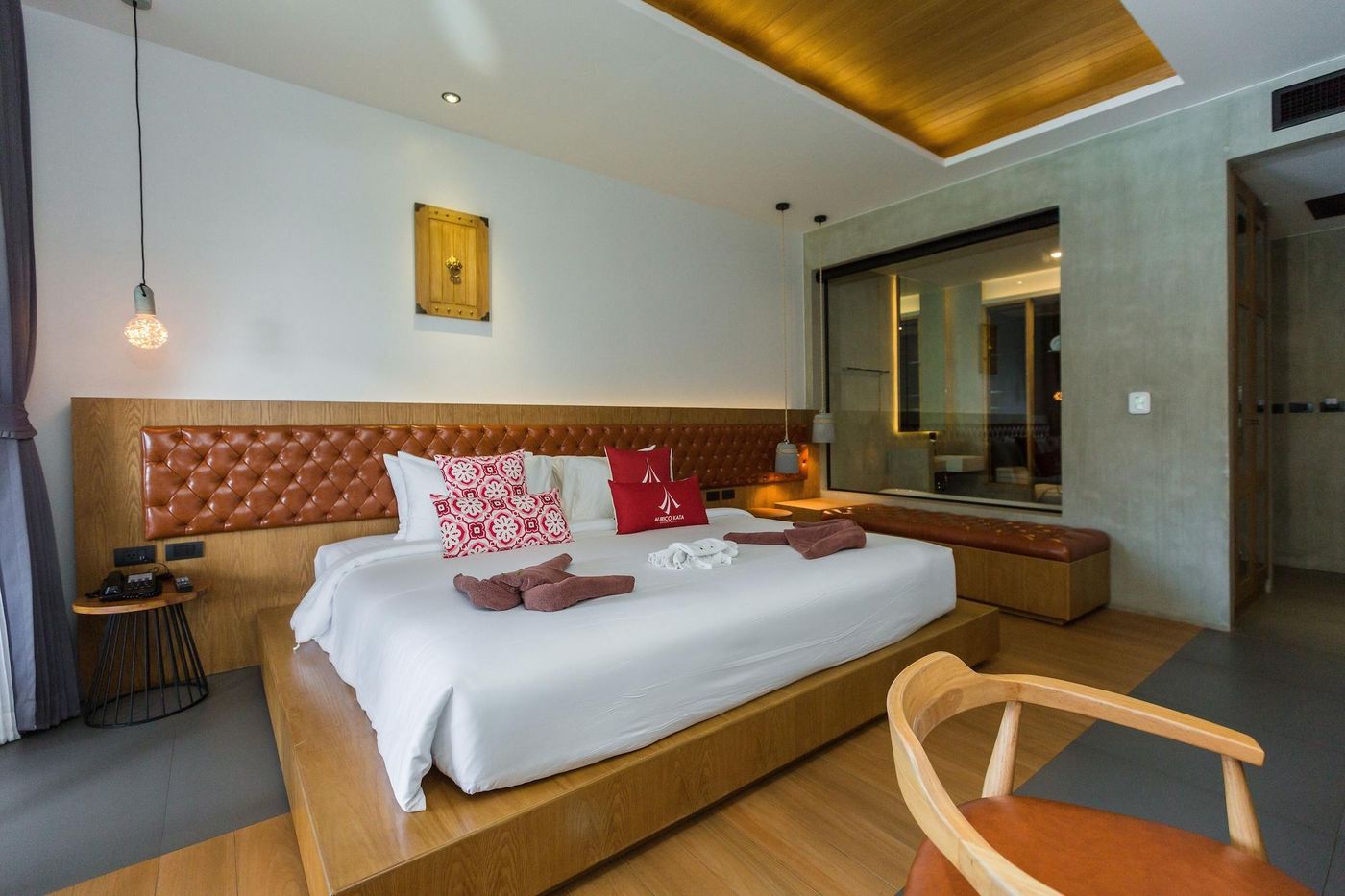 Aurico-Kata-Resort---Spa-Room-18