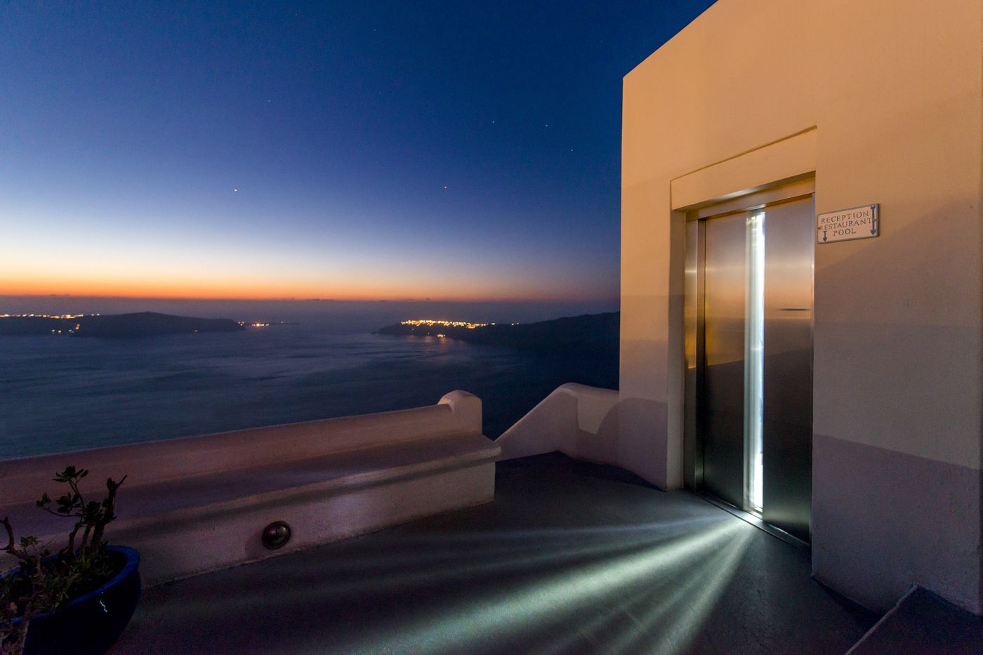 Andromeda-Villas-General-view-114