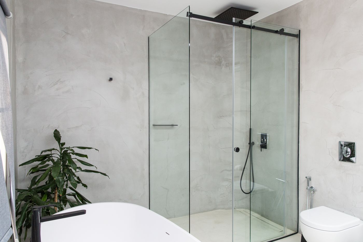 Ostraco-Luxury-Suites-Room-49