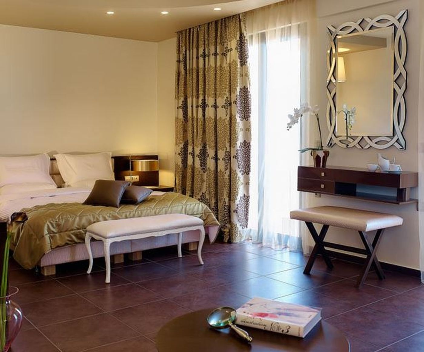 Sivota-Diamond-Room-38