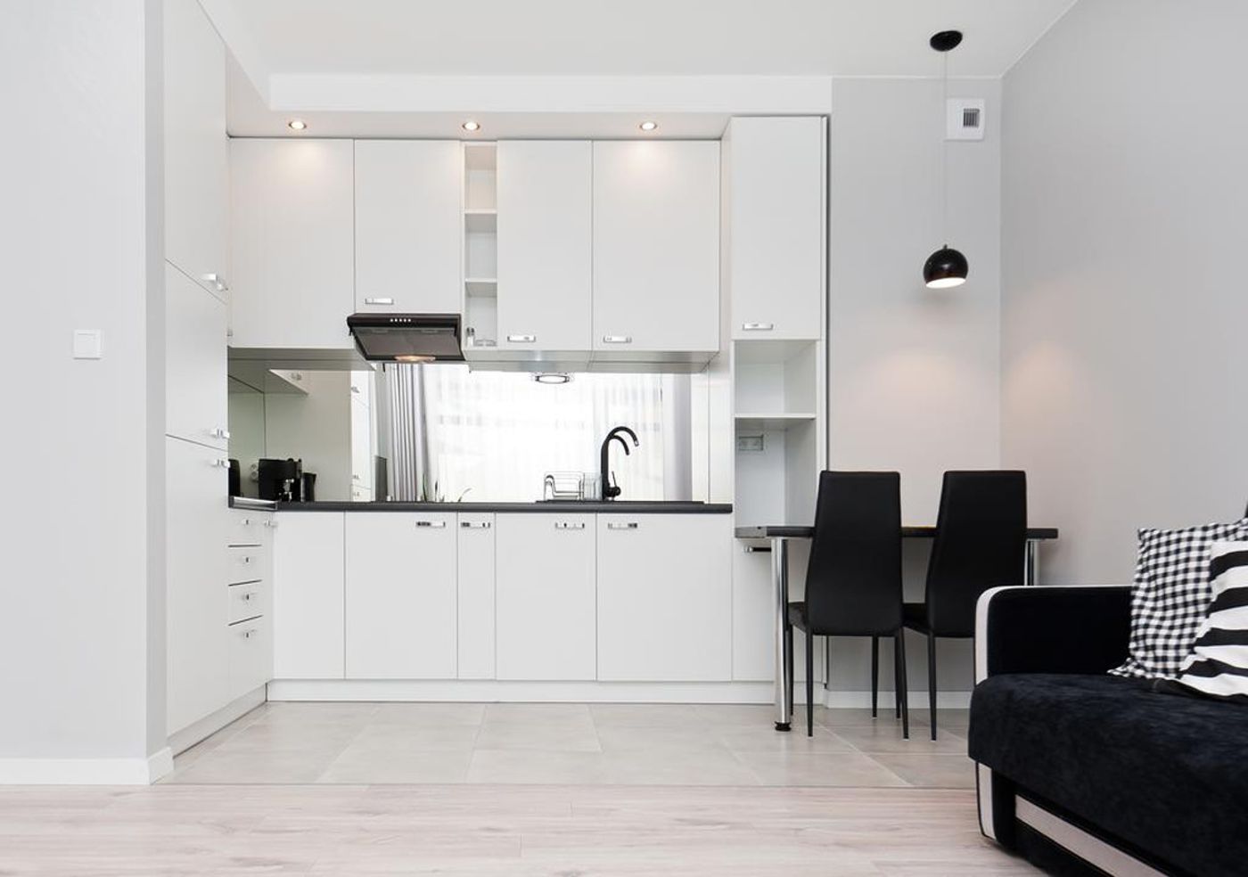 Apartamenty-InPoint-Room-45