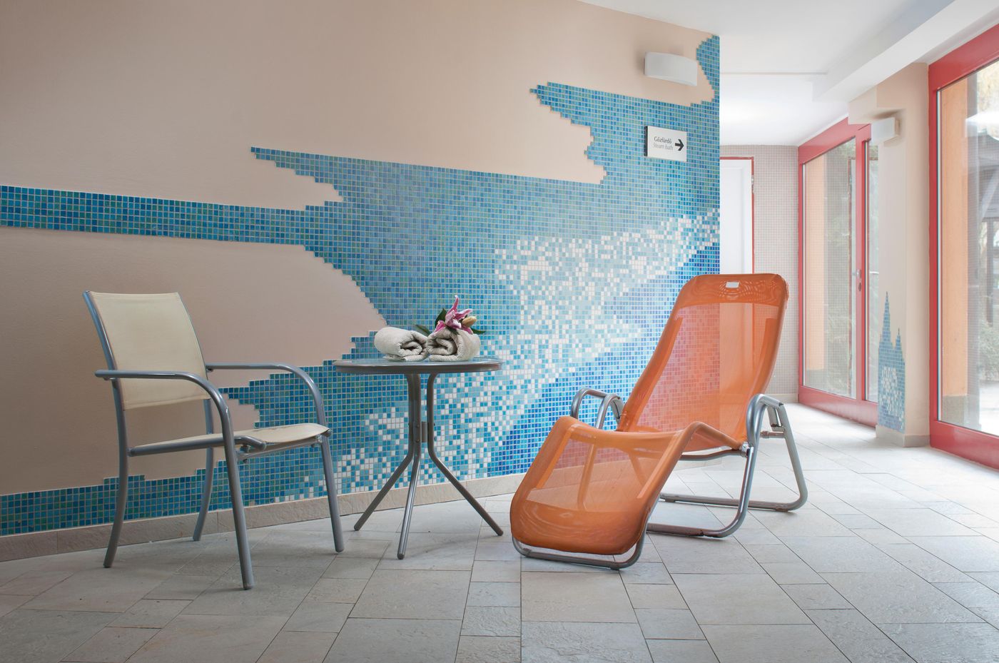 Rubin-Wellness---Conference-Hotel-Pool-49