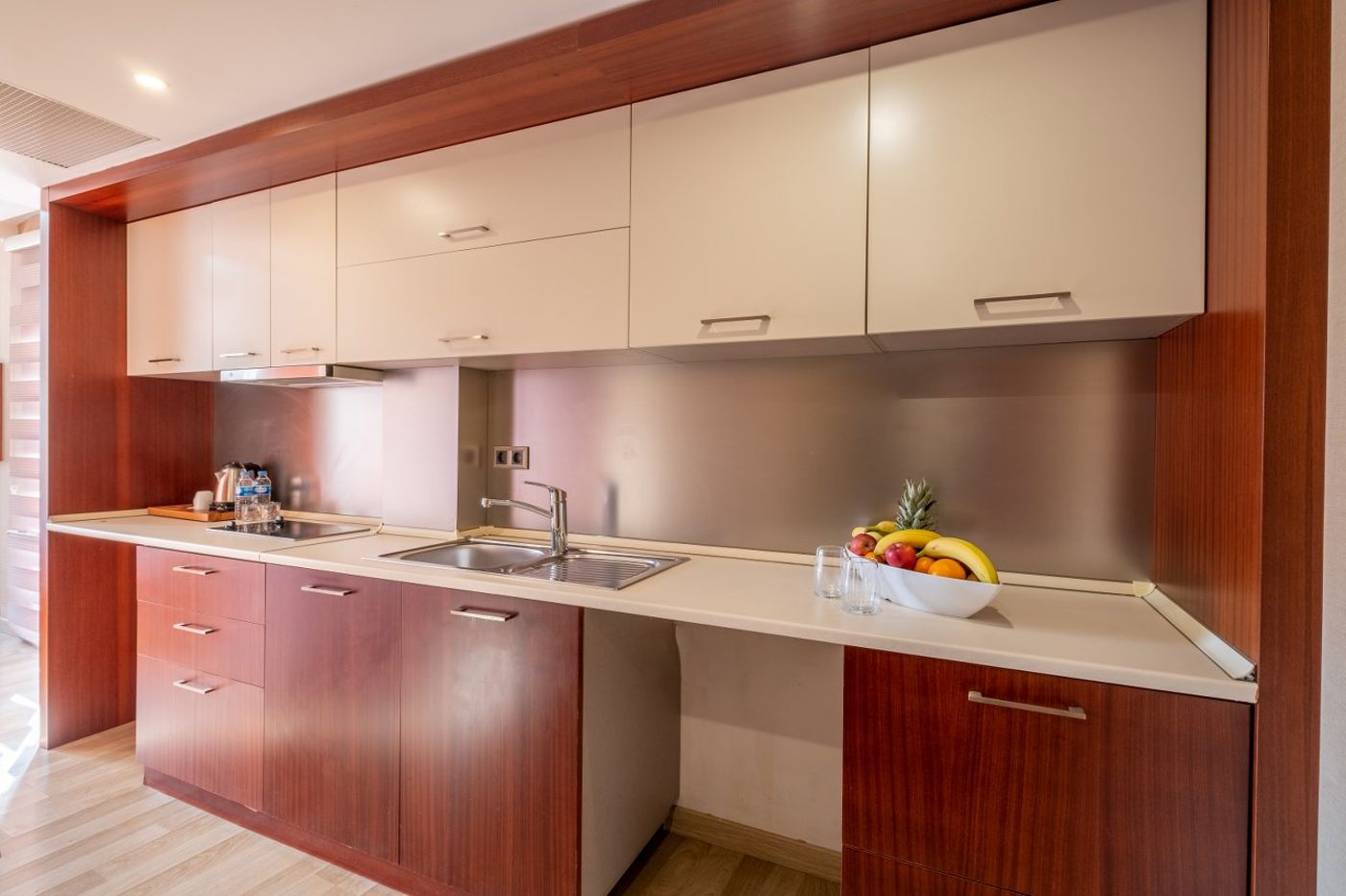 Park-by-Clover-Hotel-Room-4