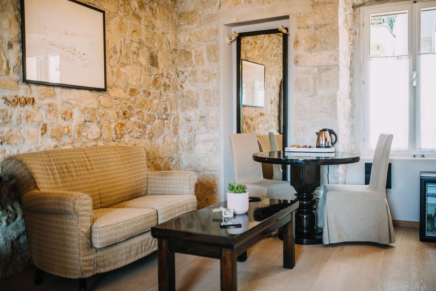 Villa-Allure-Of-Dubrovnik-Room-75