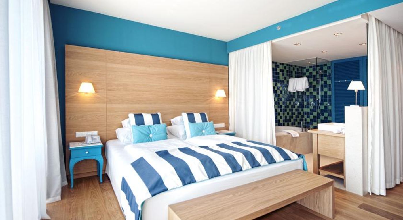 Falkensteiner Hotel Spa Iadera