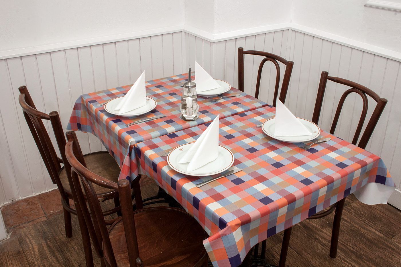 Pilvax-Hotel-Budapest-Restaurant-42