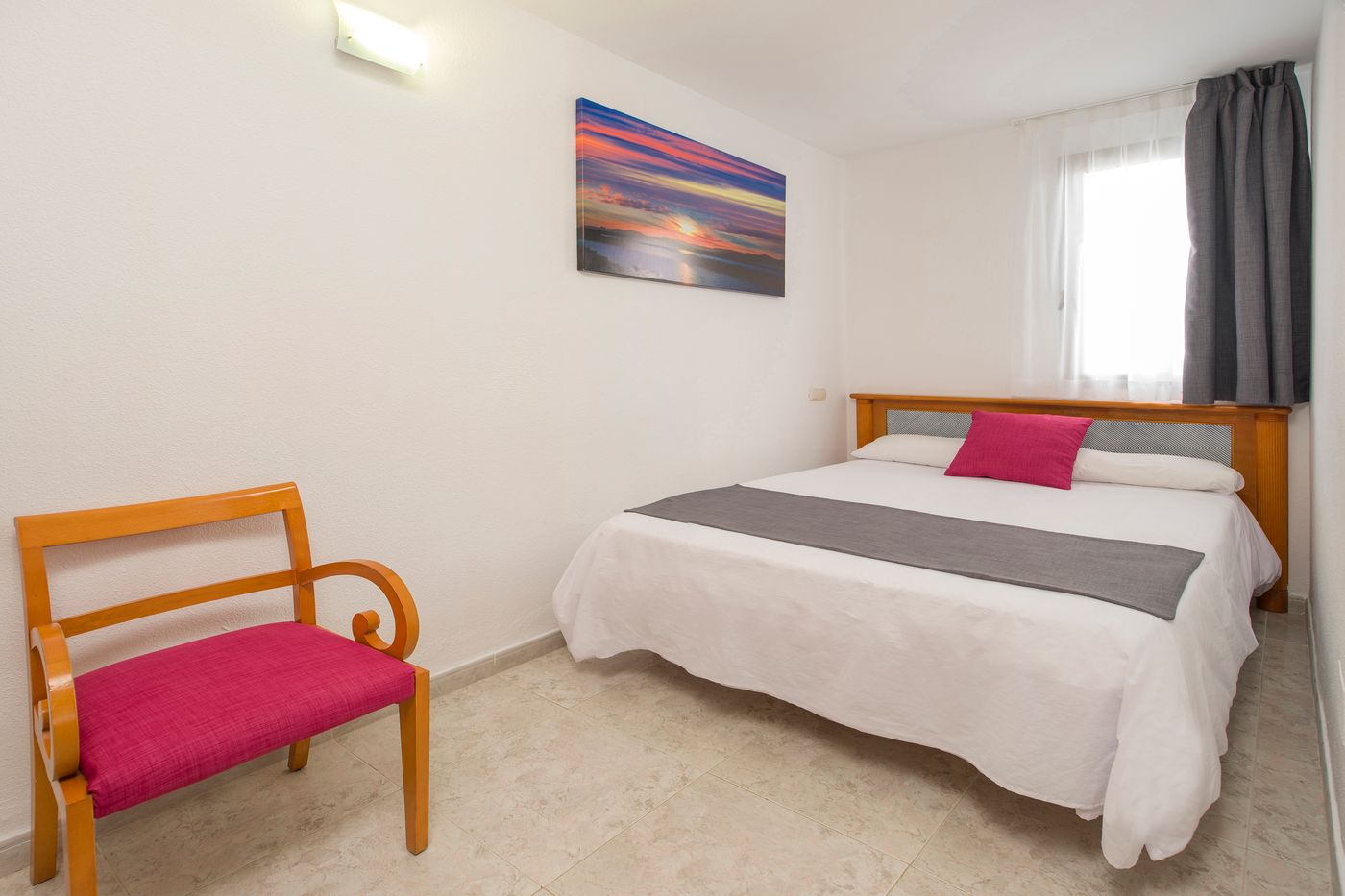 Aparthotel-Playasol-Jabeque-Soul-Room-24