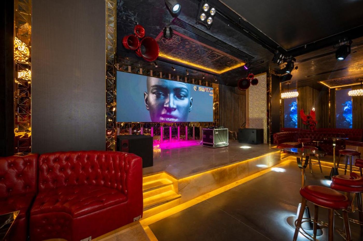 Celal-Aga-Konagi-Bar-8