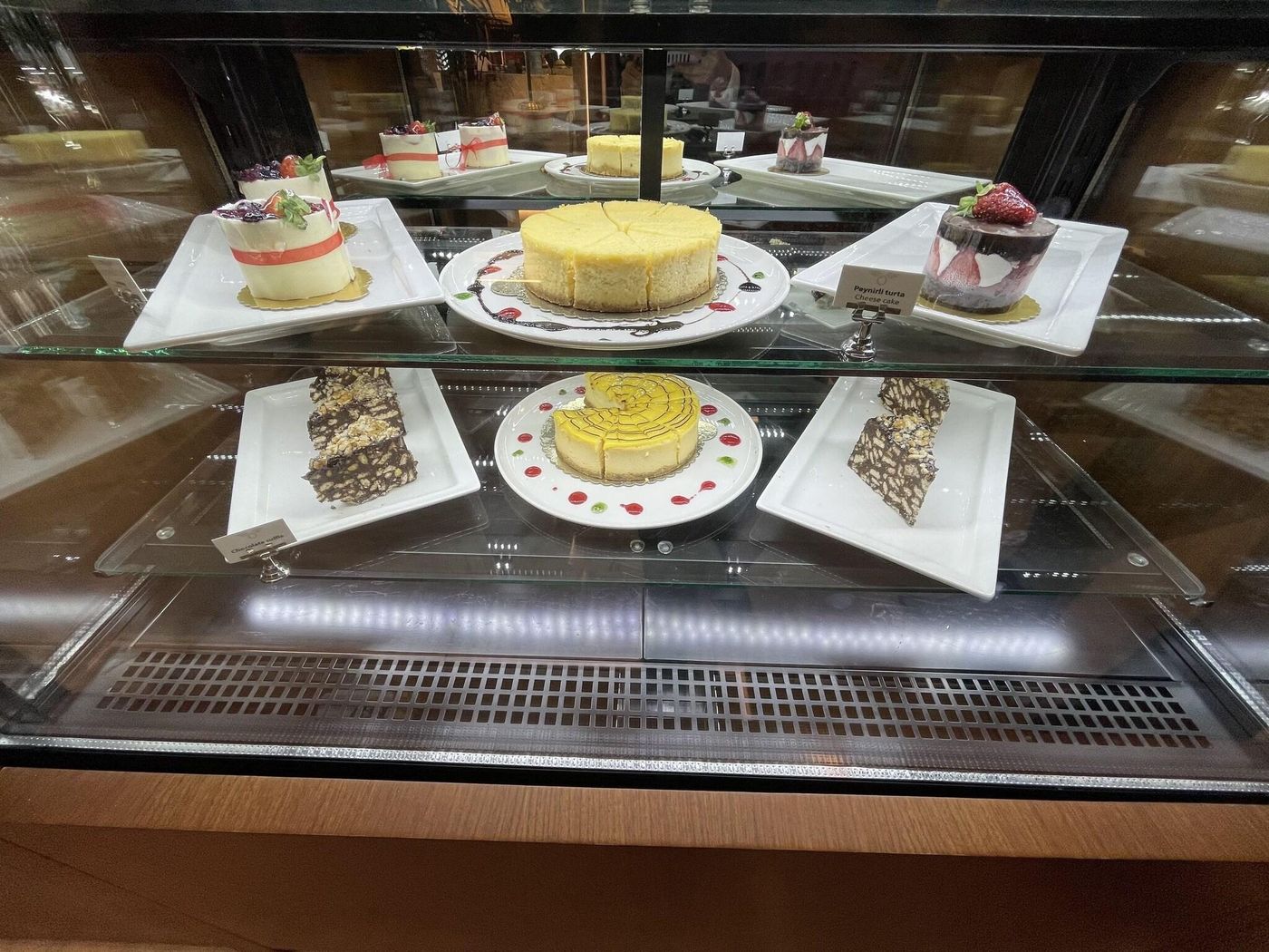 Vital-Hotel-Fulya-Bar-45