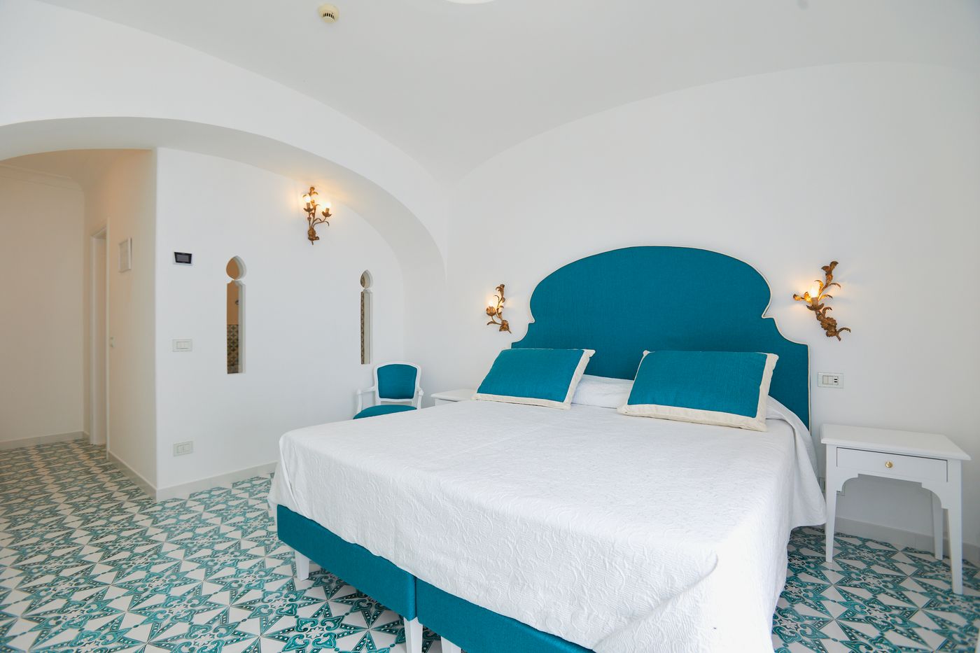 Hotel-Conca-D-Oro-Room-24