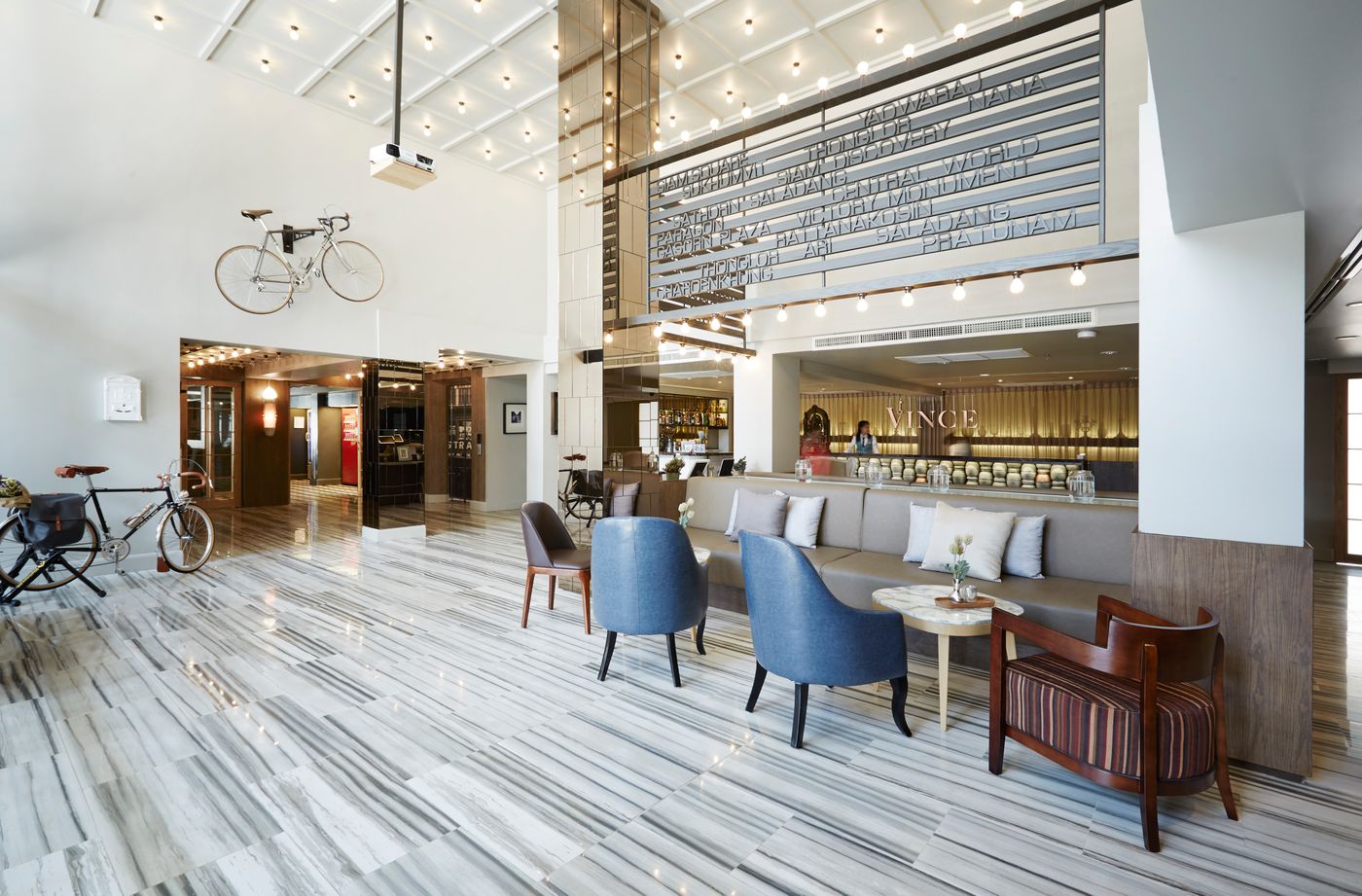 Vince-Hotel-Pratunam-Lobby-10