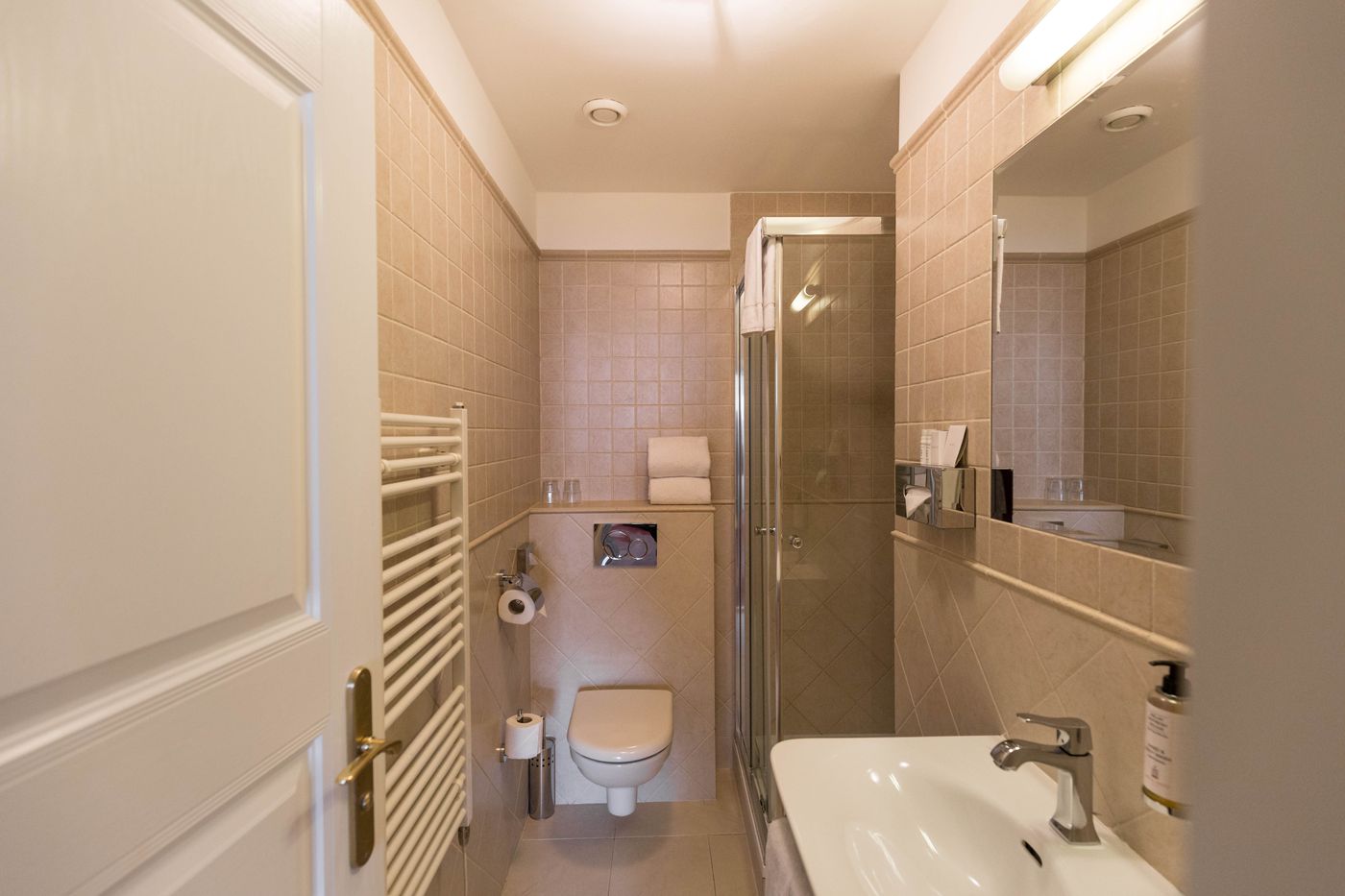 Hotel-Rott-Prague-Room-20