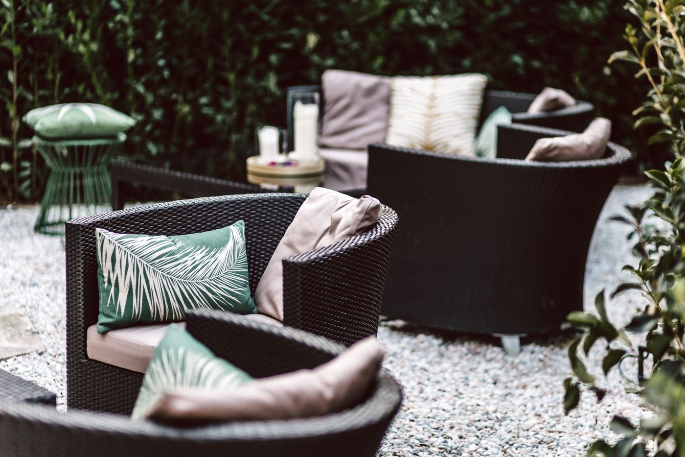 Palazzo-Feroci-Bar-63