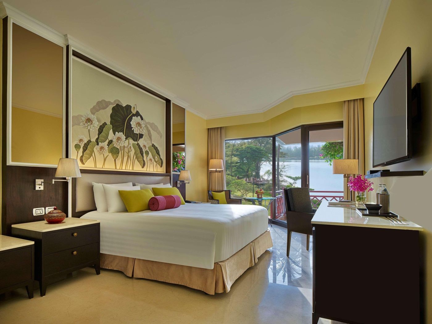 Dusit-Thani-Laguna-Phuket-Room-23