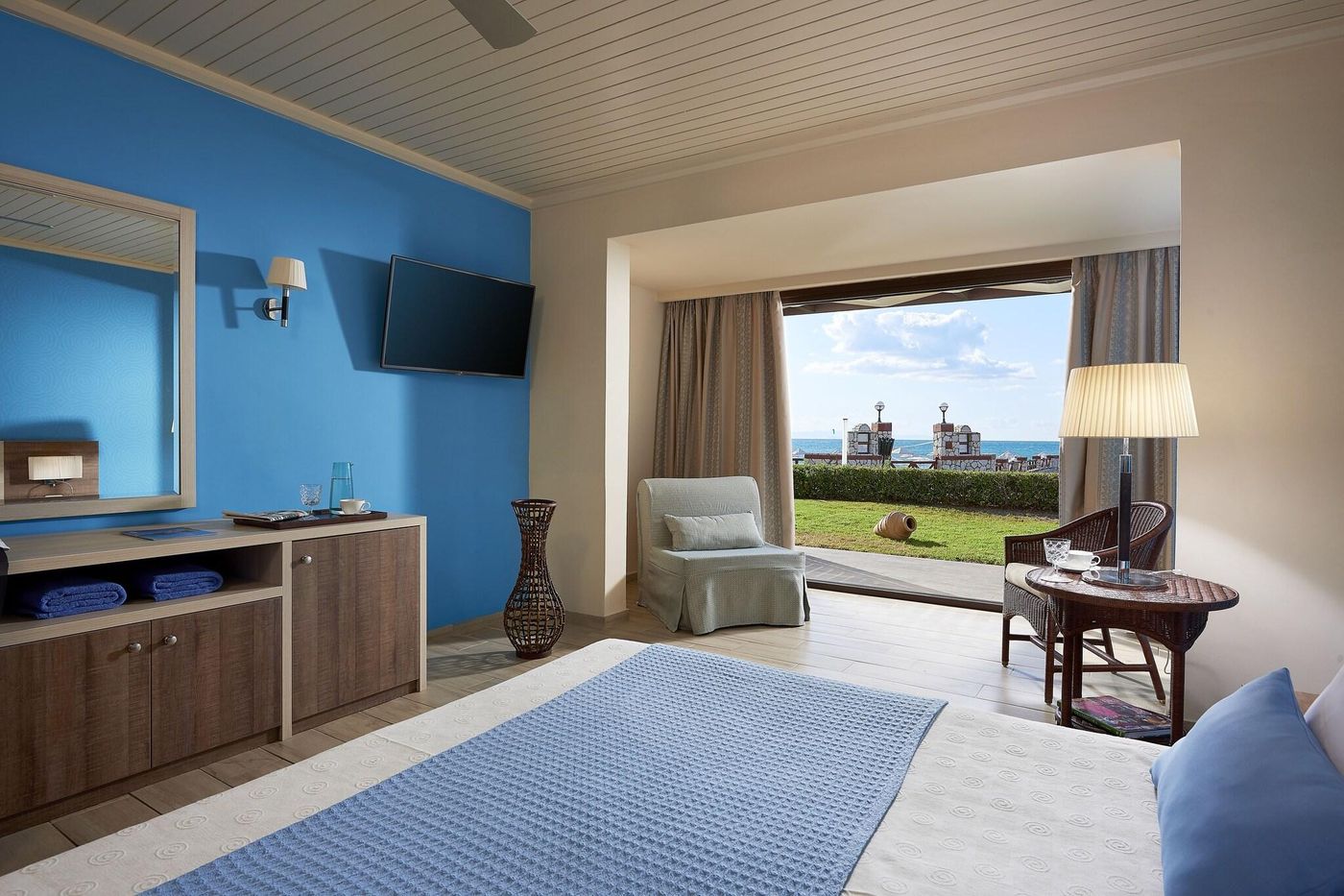 Aldemar-Olympian-Village-Room-31
