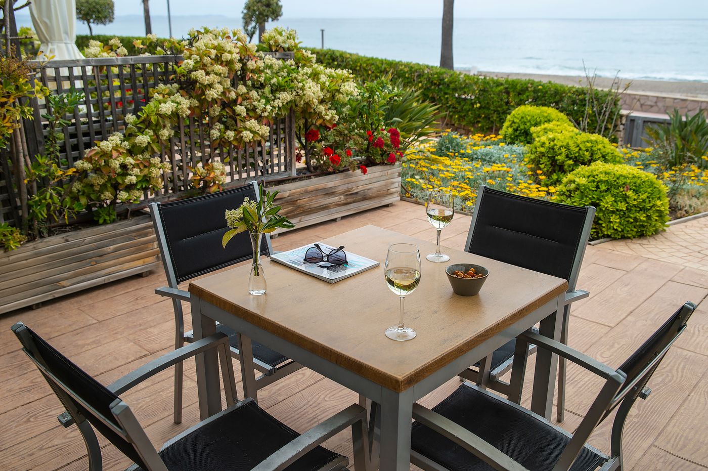 Pierre---Vacances-Cala-Cristal-Beach-Club-Terrace-32