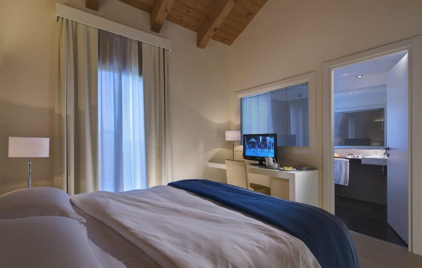 Park-Hotel-Annia-Room-16