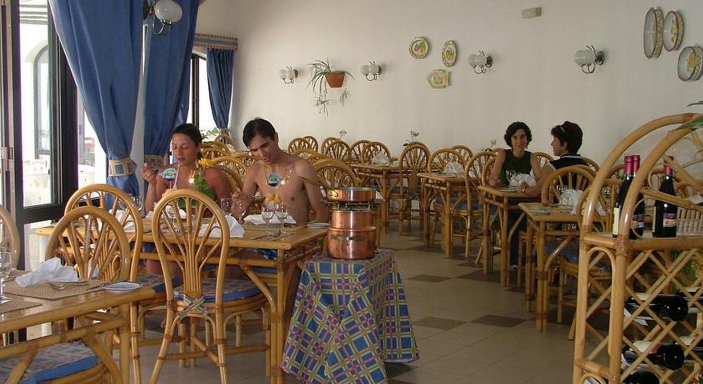 Turiquintas-Restaurant-52