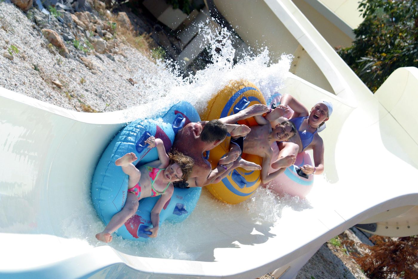 Star-Beach-Village-Sports-and-Entertainment-26