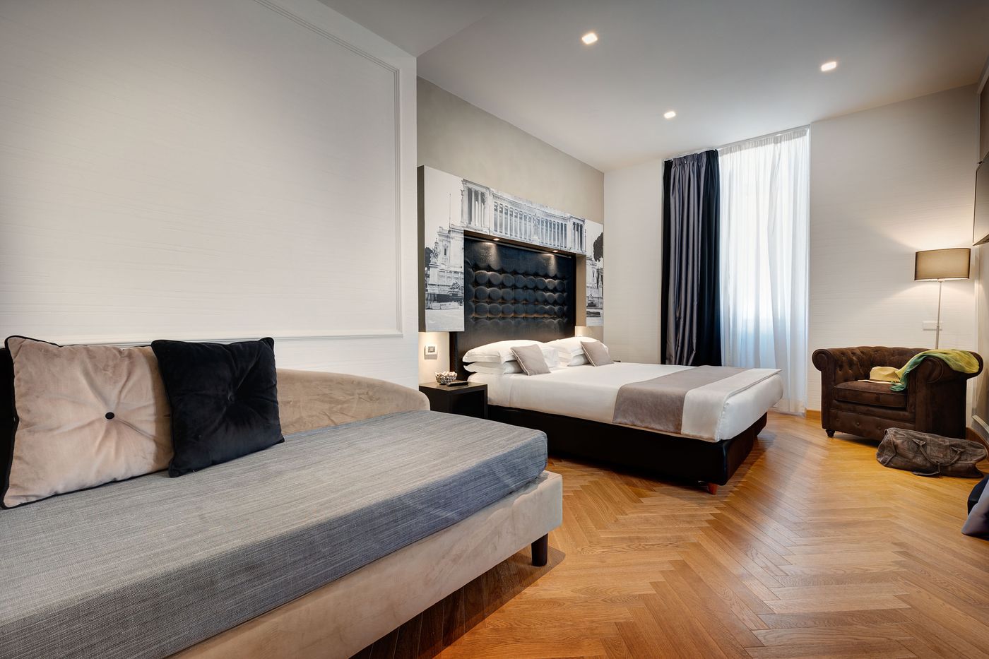 Dharma-Style-Hotel-Room-15