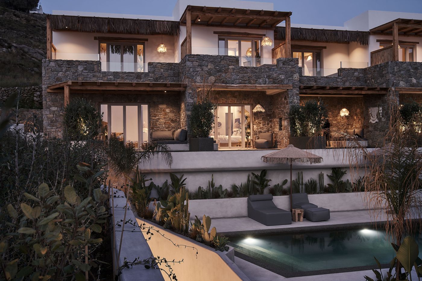 Amyth-of-Mykonos-Hotel-Pool-8