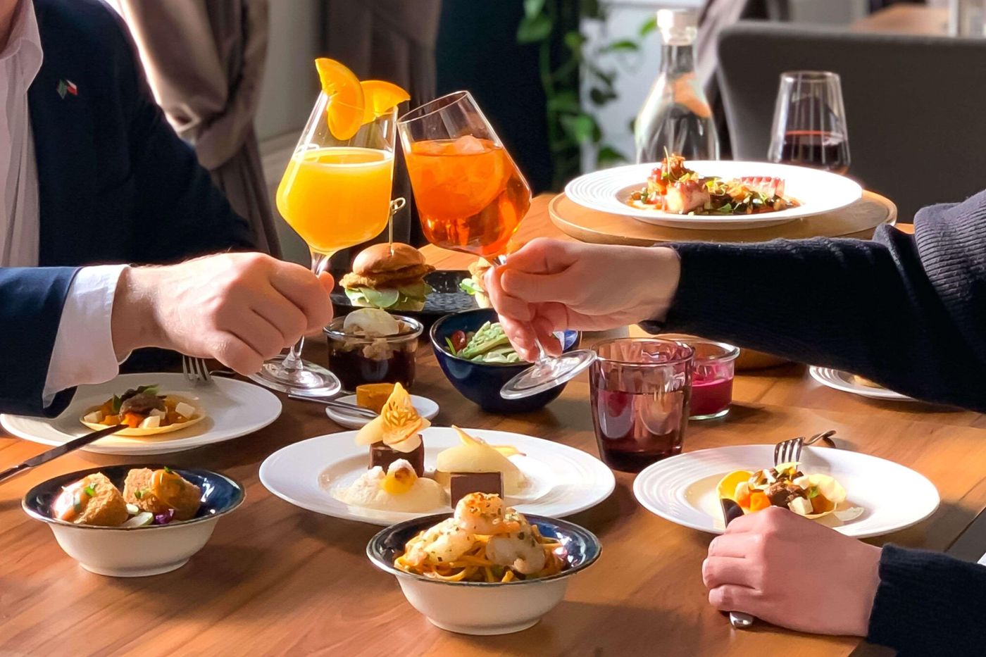 The-Mozart-Prague-Restaurant-71