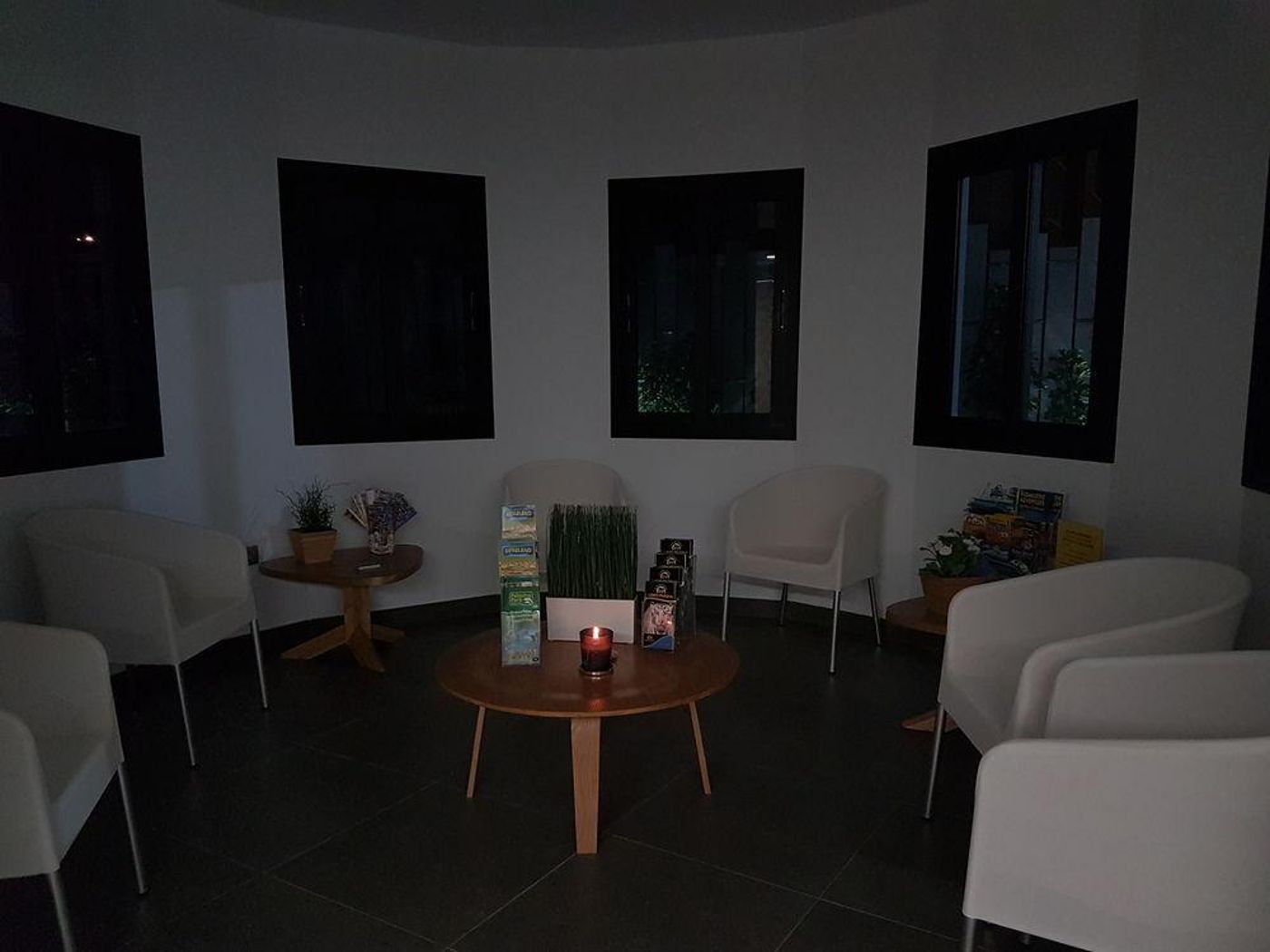 FBC-Fortuny-Resort-General-view-33