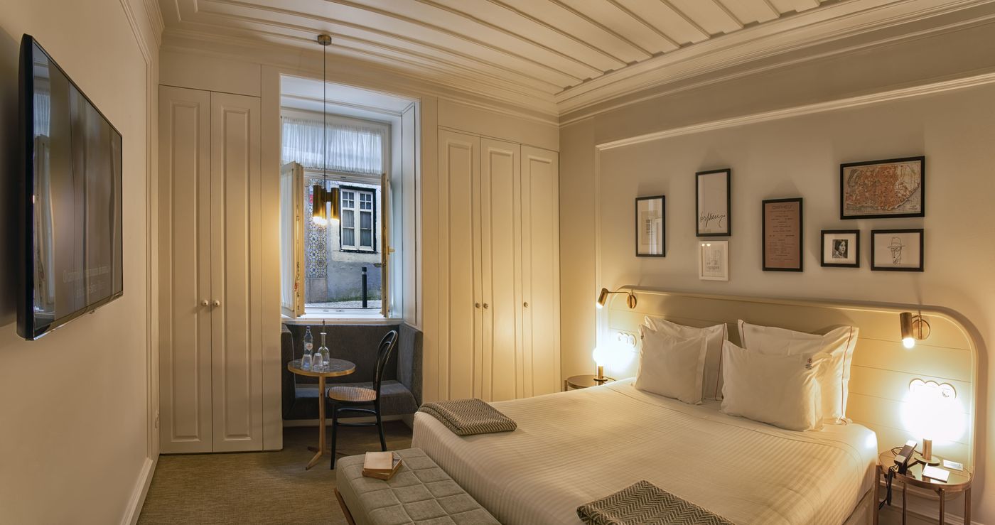Lisboa-Pessoa-Hotel-Room-33