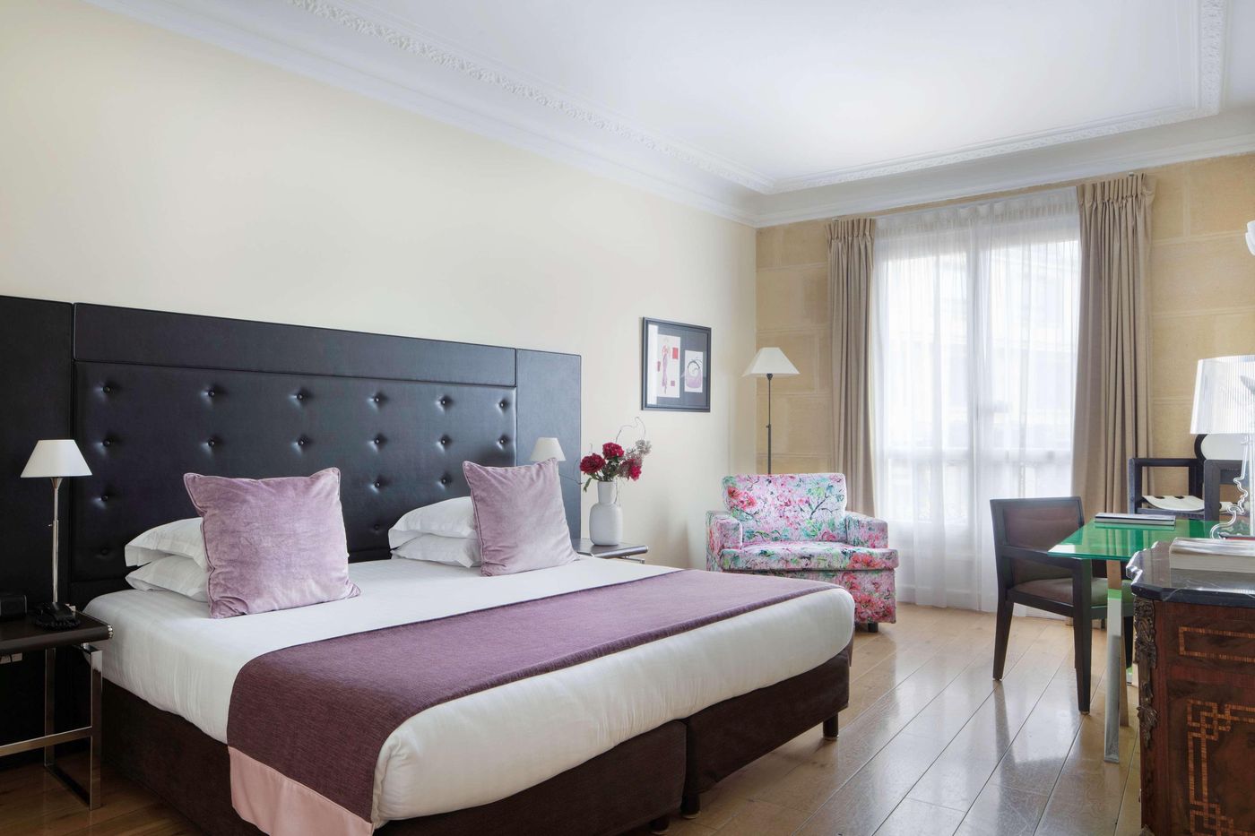 Le-123-Elysees-Astotel-Room-19